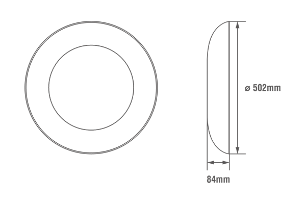 Moon M502 dimension_27 Moon M502.png